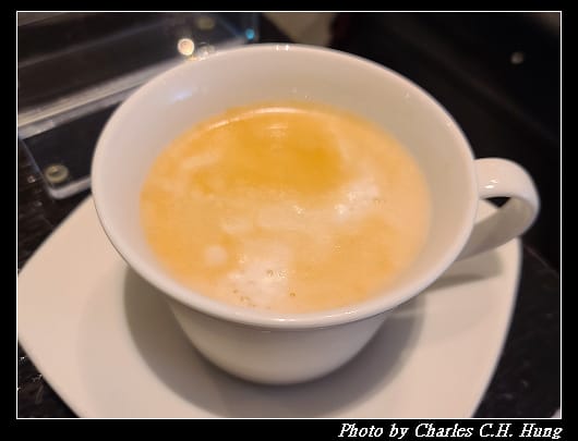 探索_018.jpg 探索_018.jpg