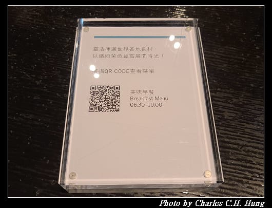 探索_009.jpg 探索_009.jpg