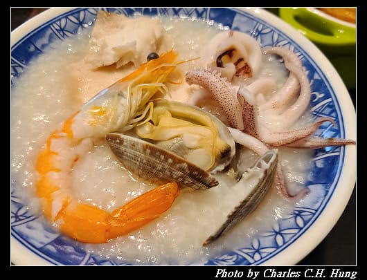 探索_032.jpg 探索_032.jpg