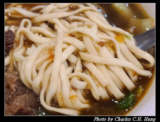 小上海_008.jpg