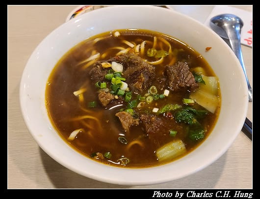 小上海_005.jpg