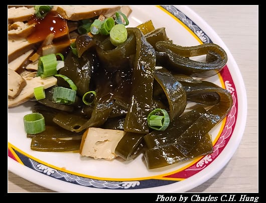 小上海_012.jpg