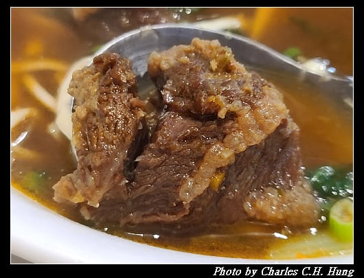 小上海_009.jpg