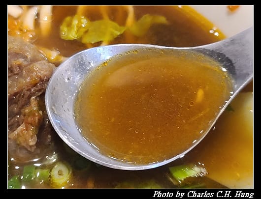 小上海_007.jpg