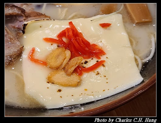大石家_015.jpg