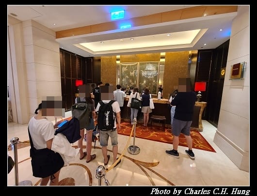 大倉_016.jpg
