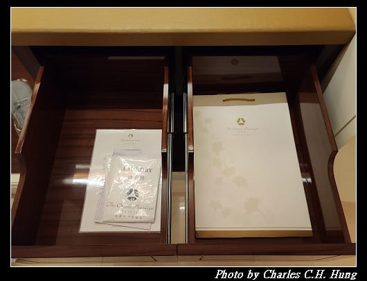 大倉_030.jpg
