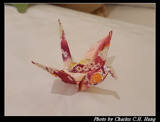 大倉_035.jpg