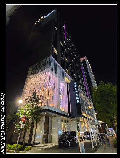 大倉_105.jpg