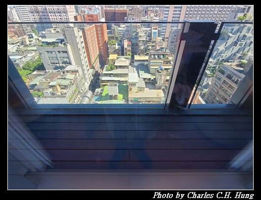 大倉_068.jpg