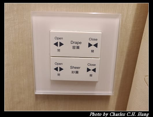 大倉_067.jpg