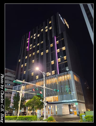 大倉_106.jpg