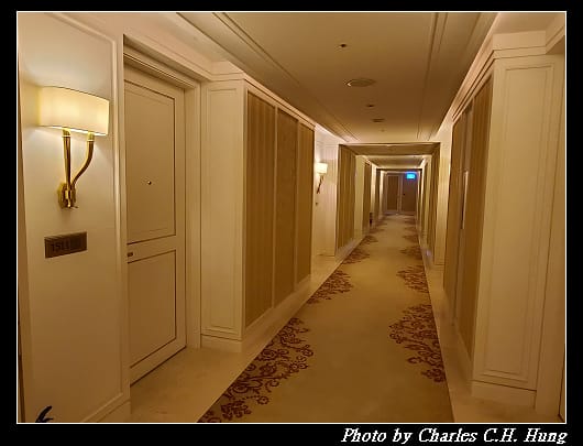 大倉_018.jpg