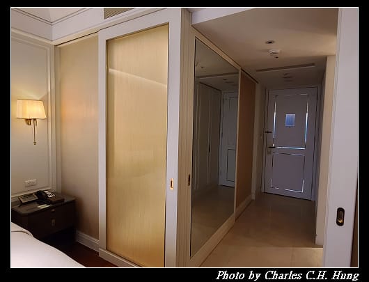 大倉_077.jpg