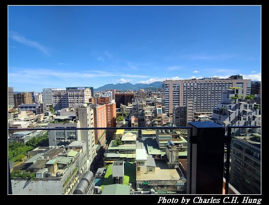 大倉_069.jpg