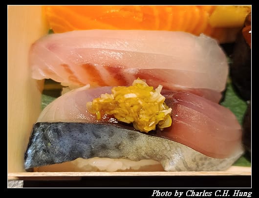 山里_023.jpg