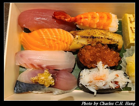 山里_020.jpg