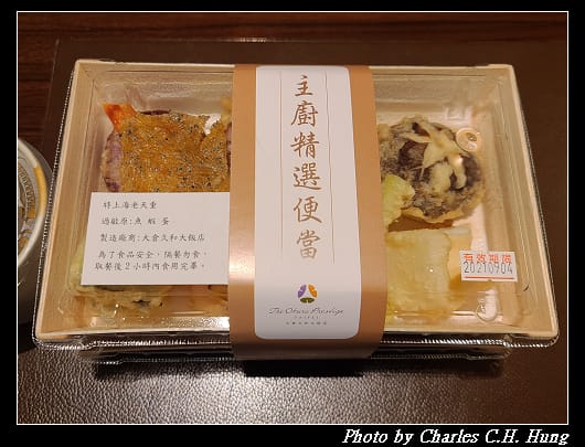 山里_027.jpg