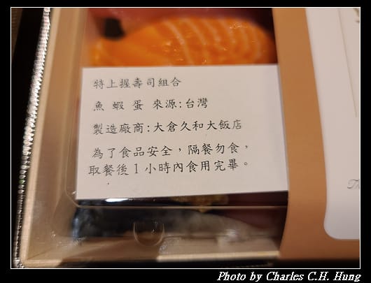 山里_015.jpg