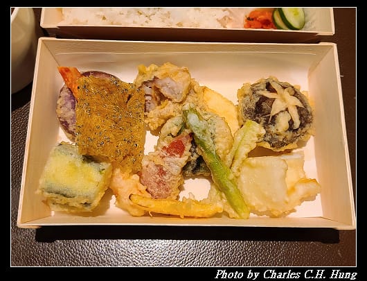 山里_033.jpg