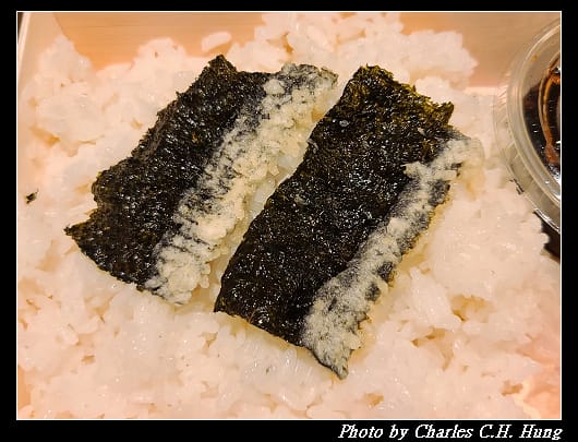 山里_031.jpg
