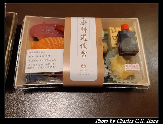 山里_014.jpg