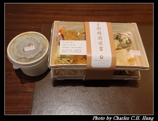 山里_025.jpg