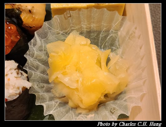 山里_019.jpg
