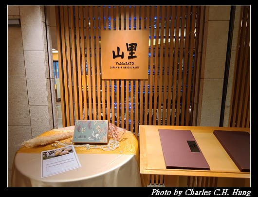 山里_009.jpg