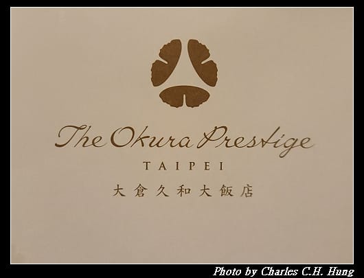 山里_011.jpg