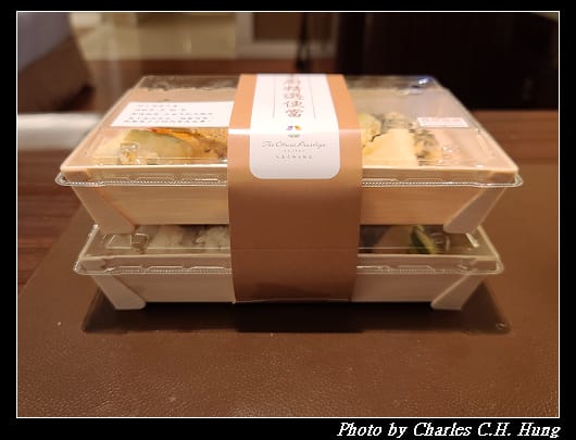 山里_026.jpg