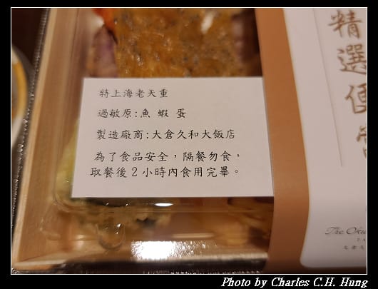 山里_028.jpg