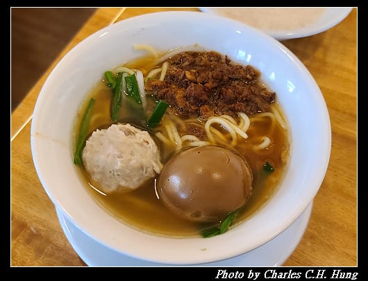 歐風館_029.jpg