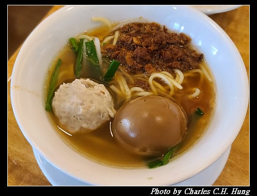 歐風館_030.jpg