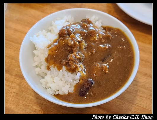 歐風館_038.jpg