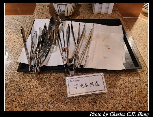 歐風館_005.jpg