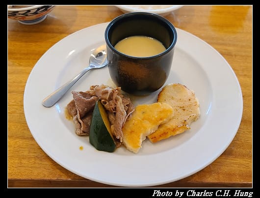歐風館_034.jpg