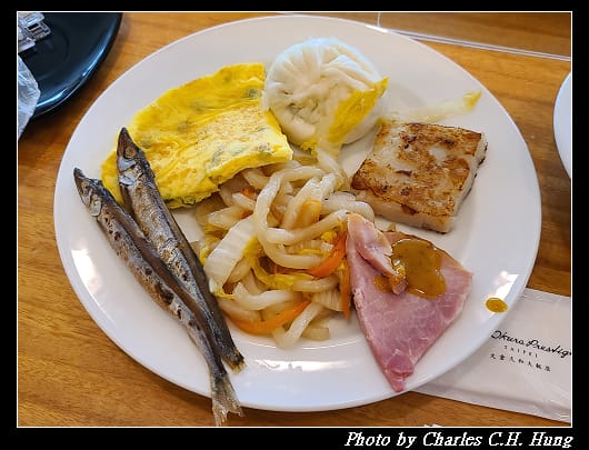 歐風館_020.jpg