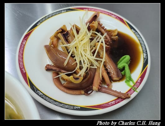 鵝肉_008.jpg