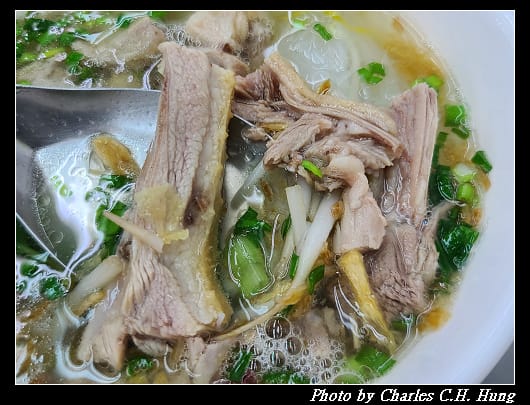 鵝肉_006.jpg