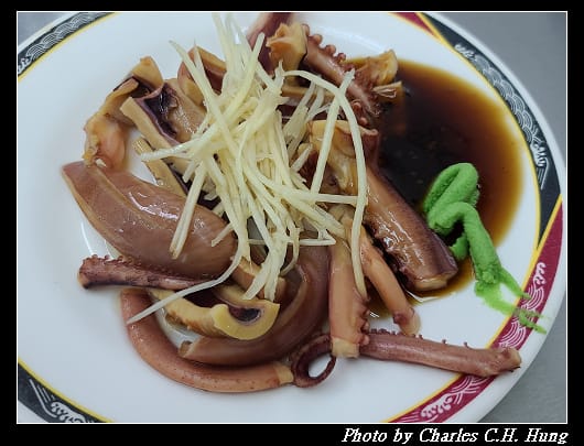 鵝肉_009.jpg