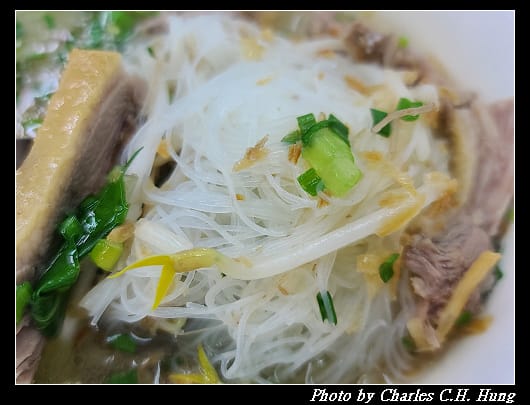 鵝肉_007.jpg