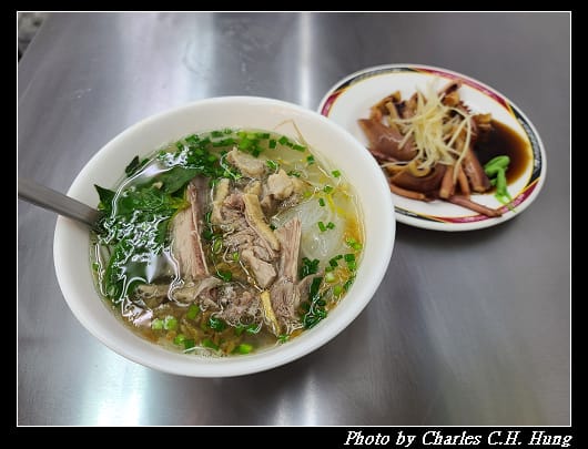鵝肉_004.jpg