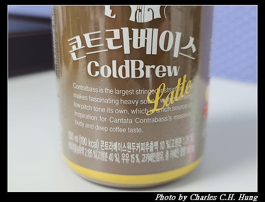 LOTTE_003.jpg LOTTE_003.jpg
