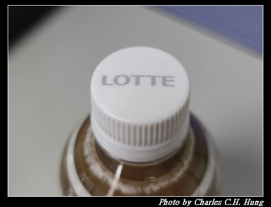 LOTTE_004.jpg LOTTE_004.jpg