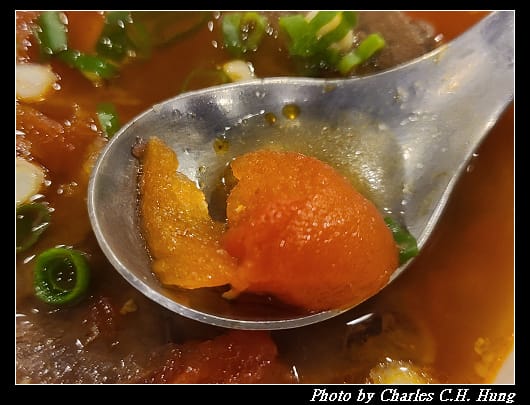 蕃茄_007.jpg