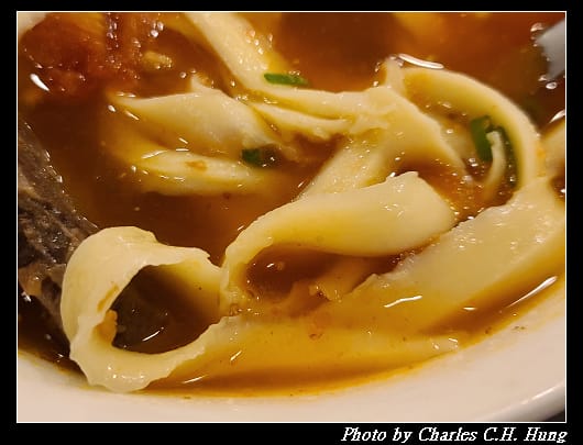 蕃茄_008.jpg