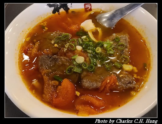 蕃茄_005.jpg