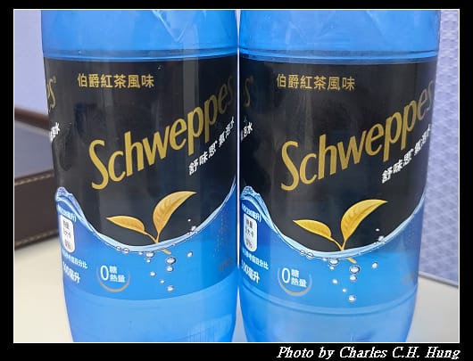 舒味思_002.jpg 舒味思_002.jpg