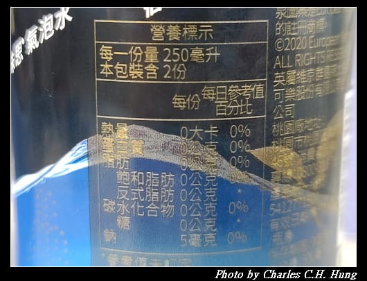 舒味思_005.jpg 舒味思_005.jpg